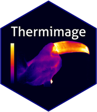 Thermimage